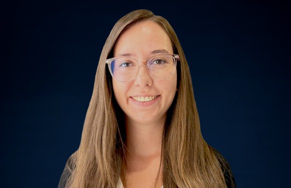 Anna Stimpfig_Associate Sales Manager