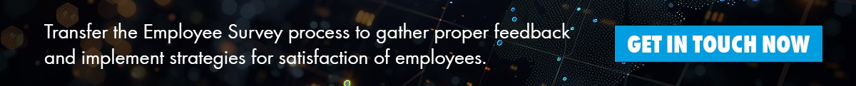 Employee Survey