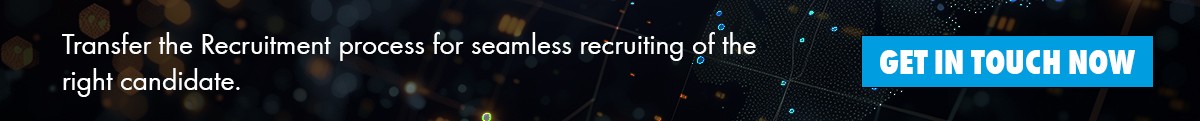 Recruitment