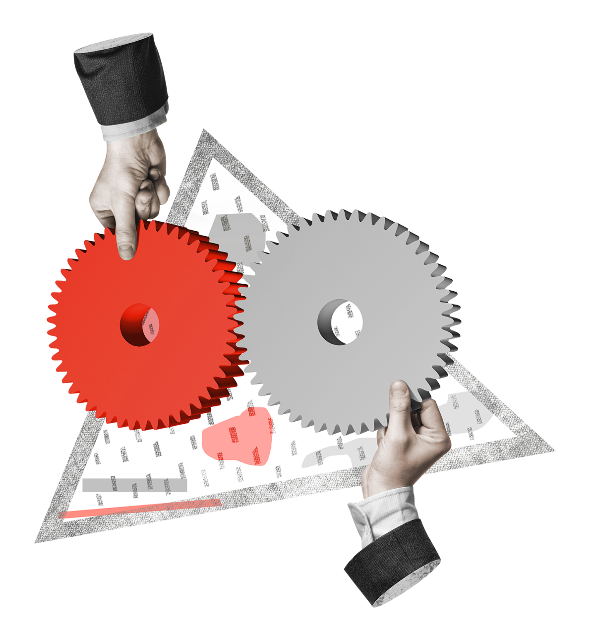Business Support