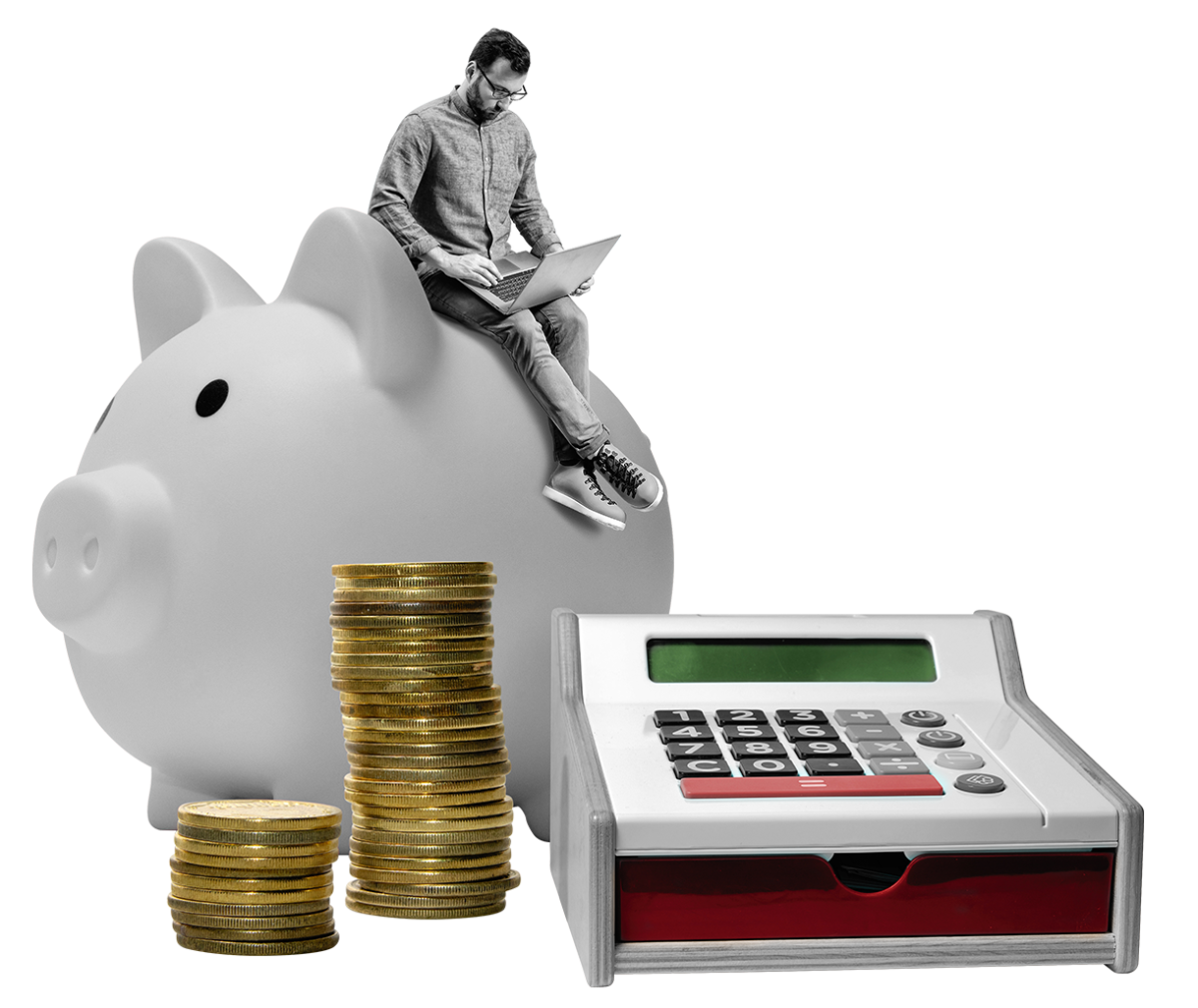 Finance