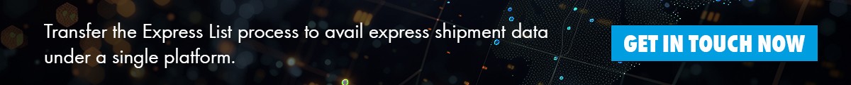 Express List