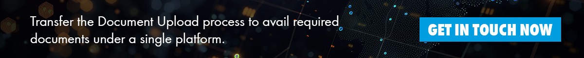 Document Upload
