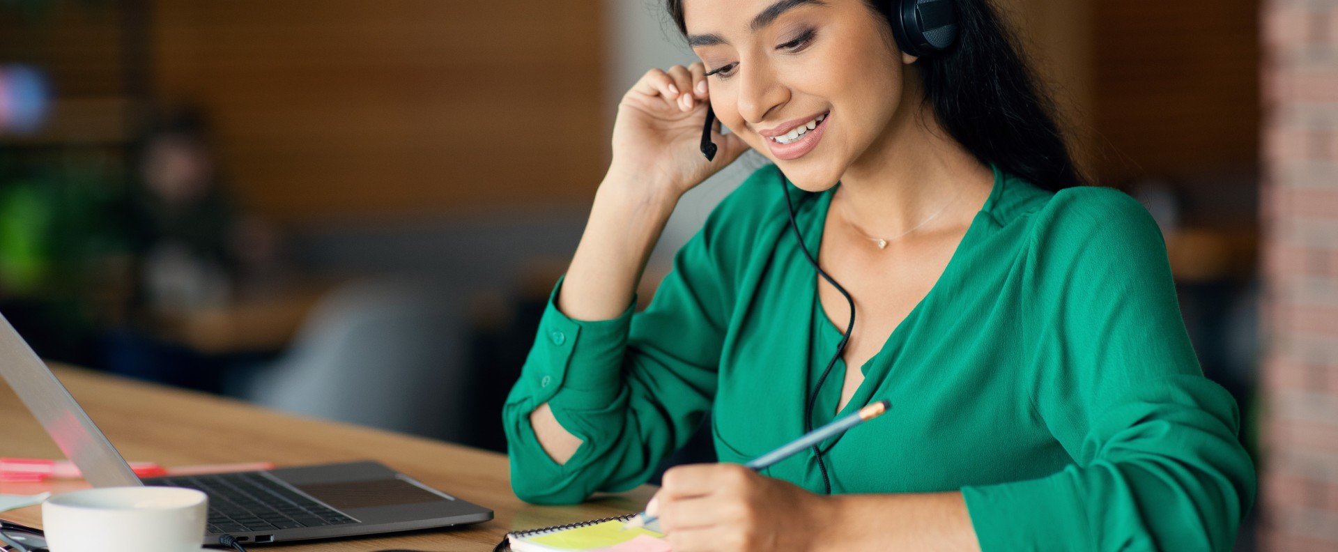 Purchasing Würth Industrie Service India