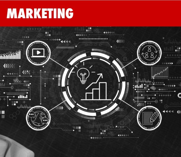Marketing