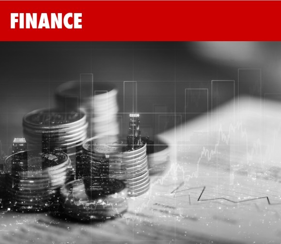 Finance