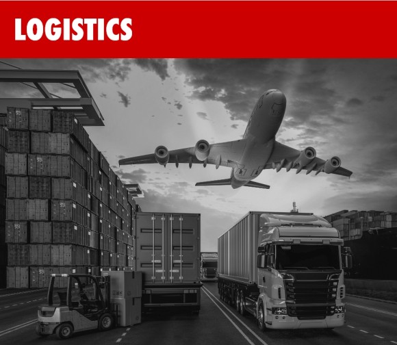 Logistics
