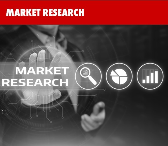 Market Research