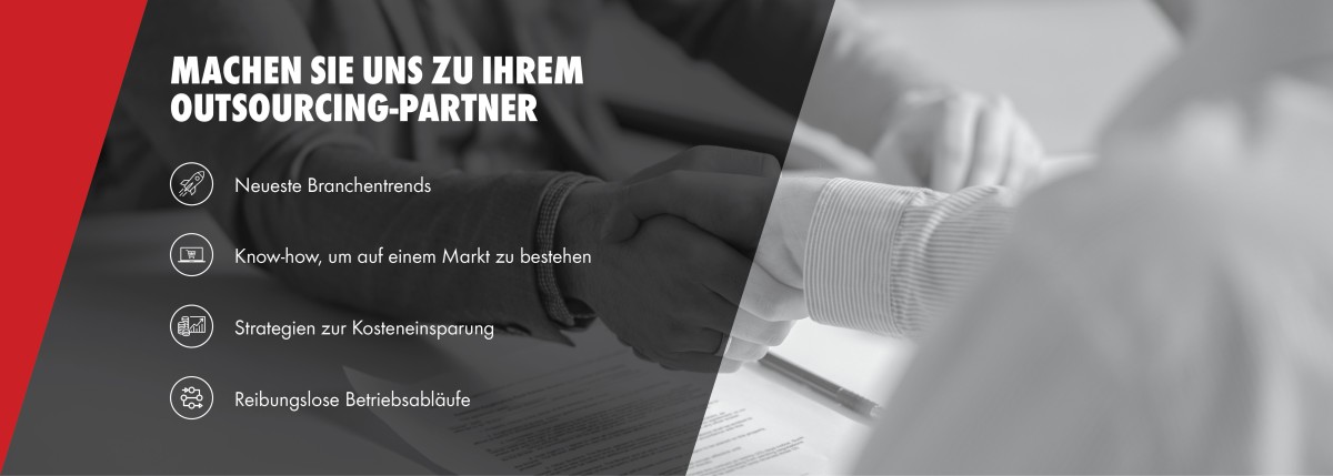 Outsourcing-Partner Outsourcing-Partner