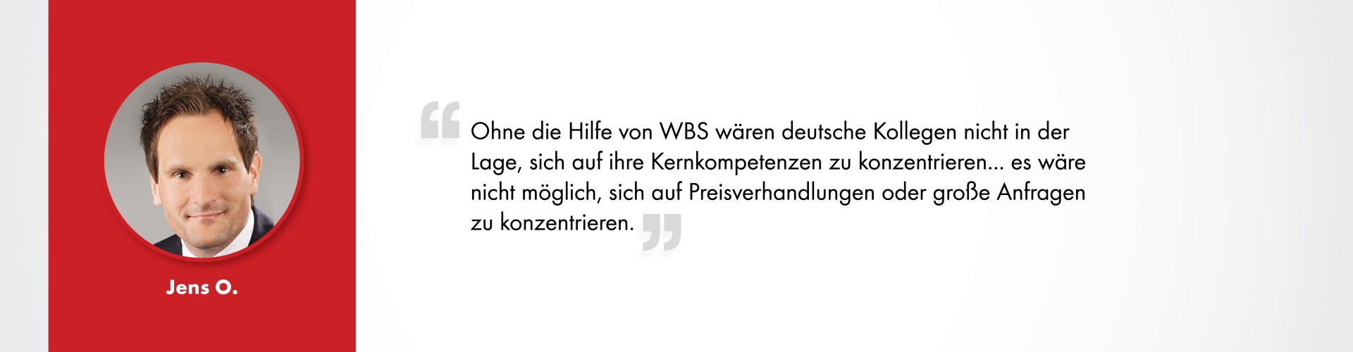 Jens O._Würth Business Services_Kundenstimmen